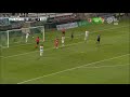 videó: Bőle Lukács második gólja a Kaposvár ellen, 2020
