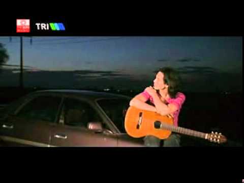 Lat Khan Hmar Larr - Wyne Wyne