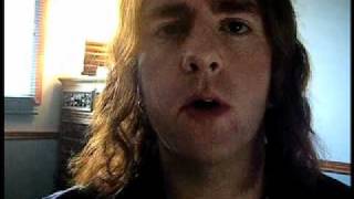 Polyphonic Press Episode 27: The New Pornographers - Together REVEW