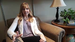 Hospice Massage Therapist Indianapolis