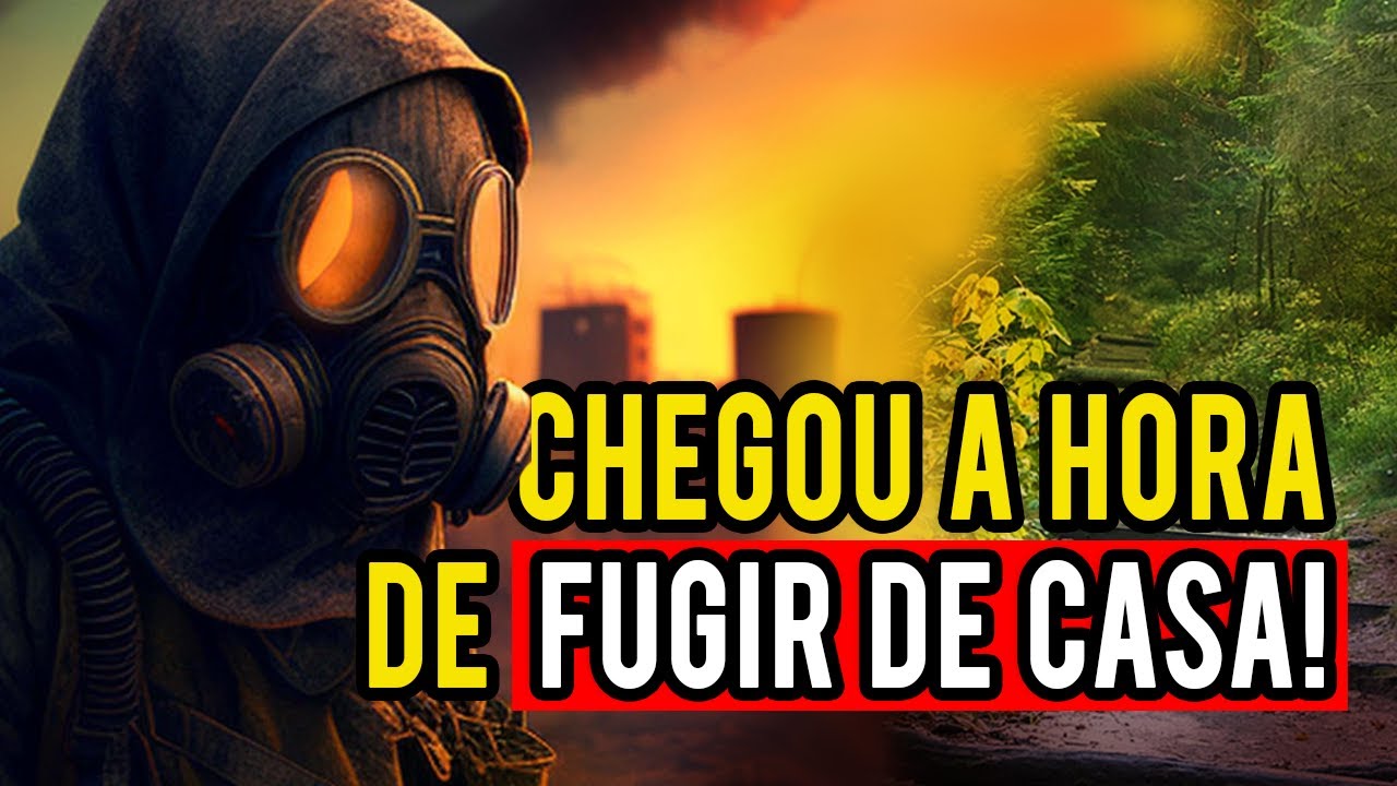 EMERGENCY BACKPACK EVERYONE SHOULD HAVE AT HOME | BUG OUT BAG #1 | SHELTER