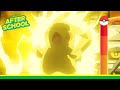 Pikachu S Most Powerful Moves RANKED ️ Pokémon Master Journeys The Series