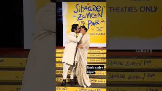 Download lagu amir khan kiss genelia #amirkhan #genelia #aamirkhan #riteshdeshmukh #sitarezameenpar #tarezameenpar mp3 Download lagu amir khan kiss genelia #amirkhan #genelia #aamirkhan #riteshdeshmukh #sitarezameenpar #tarezameenpar mp3