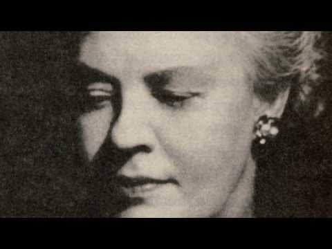 The Silencing of Dorothy Thompson Trailer