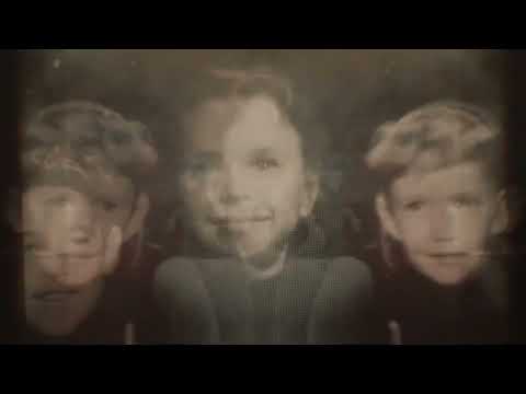 Video thumbnail for Transience of Life
