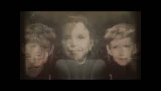 Music video thumbnail preview for Elysian Fields - Transience Of Life (Directed by Hal Willner) by Elysian Fields