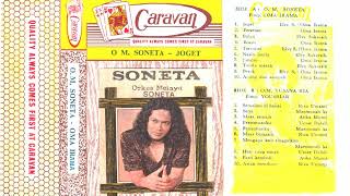 Download lagu O.M   S O N E T A   JOGET mp3