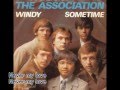 The Association - Never My Love (with Lyrics)