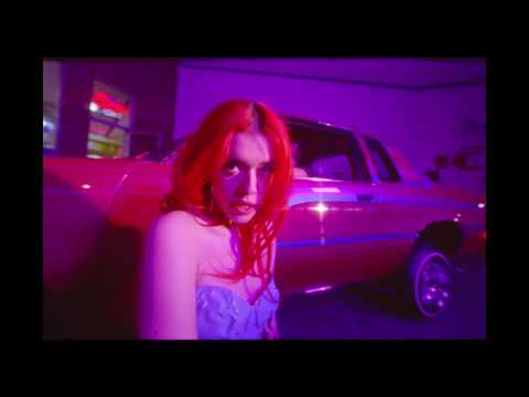 avalon lurks - papi chulo (official video)
