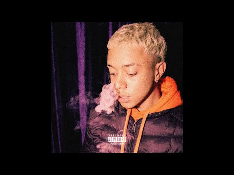 (FREE) Kayblack x Teto Type Beat - "CRAZY"