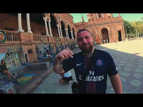 Chelios - Powerade & Airpods