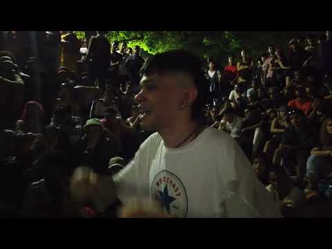 MAGNA vs GLIFO - FINAL - Fecha 5 - King of kings - Temporada 2022 II