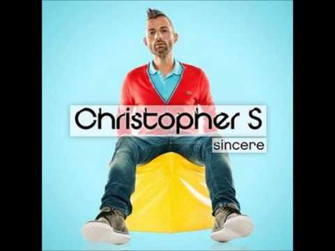 Christopher S & Slin Project feat Tommy Clint - Tear Down the Club (Original Mix) Sincere