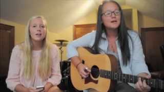 Money Tree- Caroline Glaser Cover