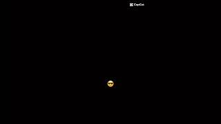 Download lagu dinda randika sama cerita jeko dan leyka(3) mp3