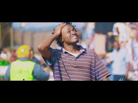 BAHATI and DENNO - BADO (Official Video)