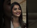 Pooja Hegde Sensational Moves 4K Edit