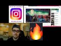 Canadian Rapper Reacts! Nas - "Spicy" Canadian Rapper Reacts! Nas - "Spicy"