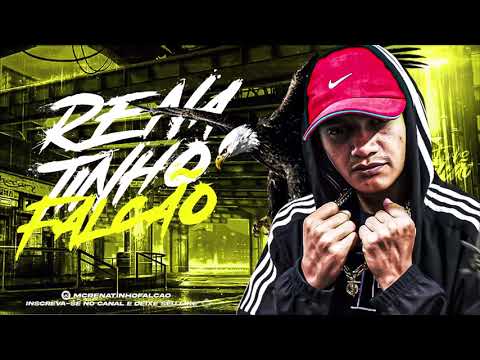 OS MENOR DO 12  - MC RENATINHO FALCÃO MC MAGRINHO - DJ GORDONSK