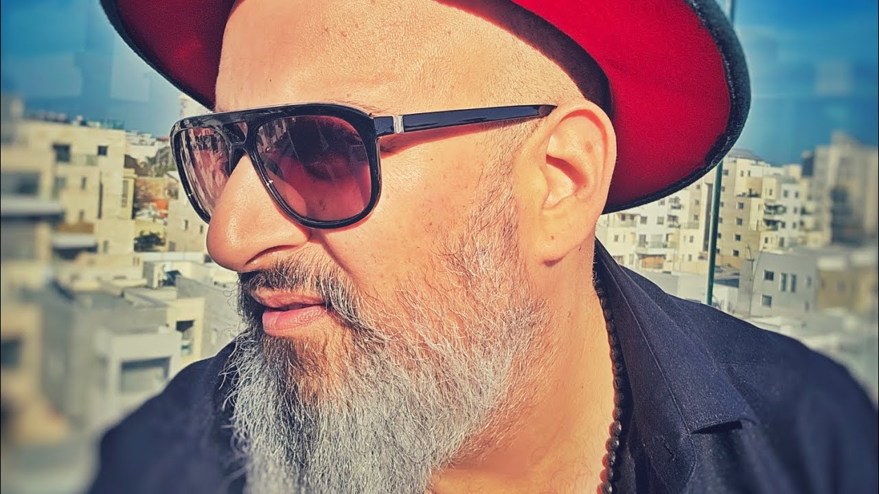 ההזדמנות של עסקים קטנים/ענקים במשק