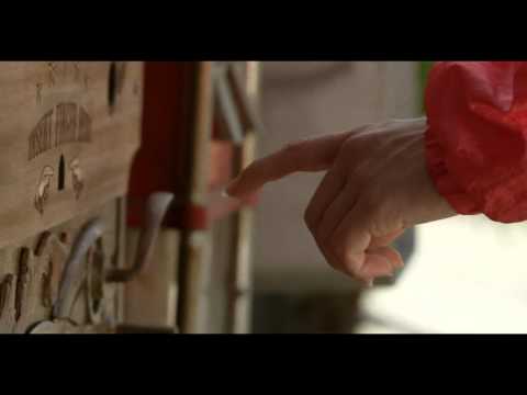 THIS IS HOW YOU DIE - Old Age