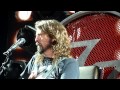 Foo Fighters Ain T Talkin Bout Love Saint Paul Mn 8 22 15 HD