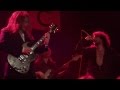 Hentai Corporation - Equilibristic Brides (live at ...