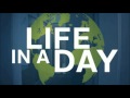 Ellie Goulding - A Day At A Time (Soundtrack Life ...