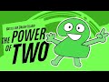 BFDIA 14 TPOT Intro