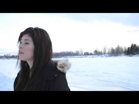 RONYA MARIAH - ANGEL [OFFICIAL MUSIC VIDEO]