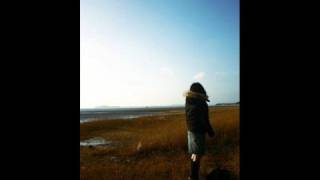 Two Sleepy People--Silje Nergaard