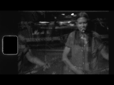 Juliana Hatfield - Scratchers (Official Video)