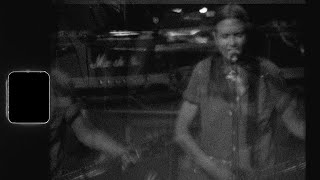 Juliana Hatfield - Scratchers (Official Video)