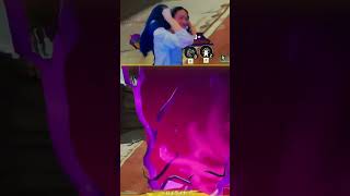 特大プレミ | #u_tyan7 (#Twitch)