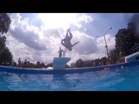 Felix, 1 Mai | SirTavi