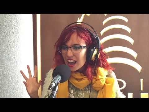 novedades 2018