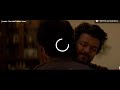 The GOAT Full Movie In Tamil 2024 Thalapathy Vijay Venkat Prabhu Yuvan Shankar Raja YogiBabu