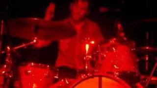 Howling Bells - Cities Burning Down