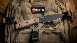 15 MUST HAVE TACTICAL TOOLS & SURVIVAL GEAR FOR CAMPING APOCALYPSE