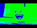 Preview 2 Annoying Orange Effects Extended