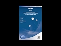 E Ala E (SAB) by Ruth Morris Gray – Score & Sound