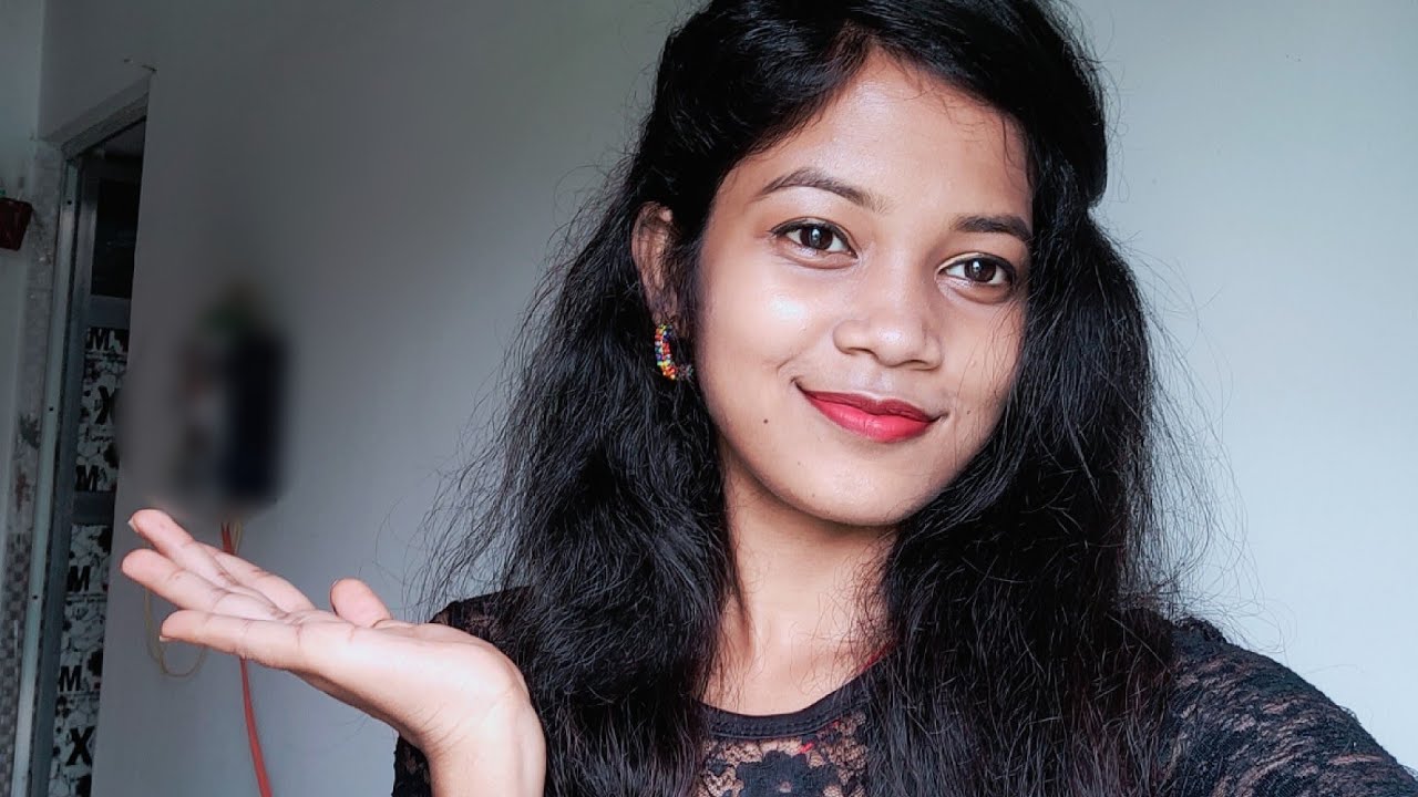 random vlog evening msti # newvlog #vidhimahto #vk24 #newvideo #daily vlog #vlog # Jul112021