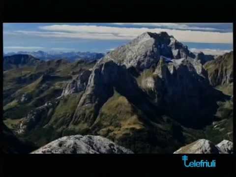 Intervento di Marco Pascoli - SentieriNatura 2013 - 11