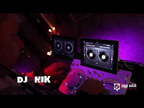 ABADAN Dance mix 2018 (studio version) - Turkmen k