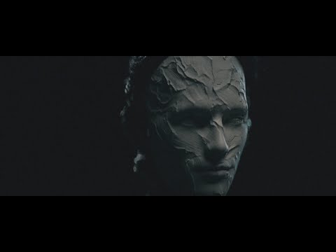 Video thumbnail for THIRST4VIOLENCE