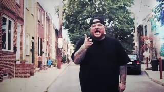 Ren Thomas - I Been Nice [Produced by Pete Rock]