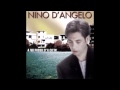 Nino D'angelo e canzone d'ammore