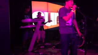 Roots Remedy- Natty Roots