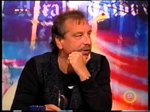 Heti Hetes 2004.02.05