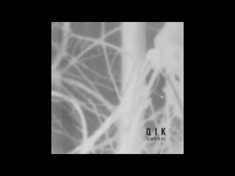Qik - Vogeldream